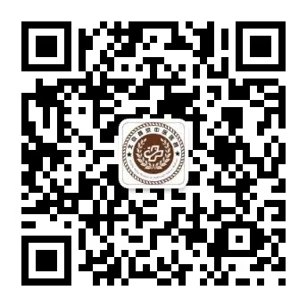 一站式服务：赢博官方网站胃肠镜科正式开放预约！(图4)